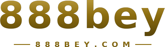 888bey logo