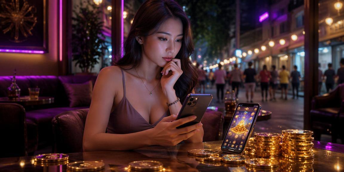 888bey Tài Xỉu Nhanh