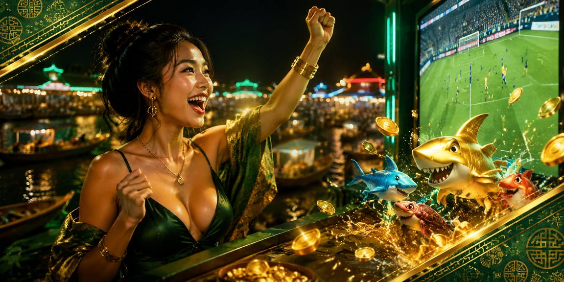 888bey Lô Đề Miền Bắc