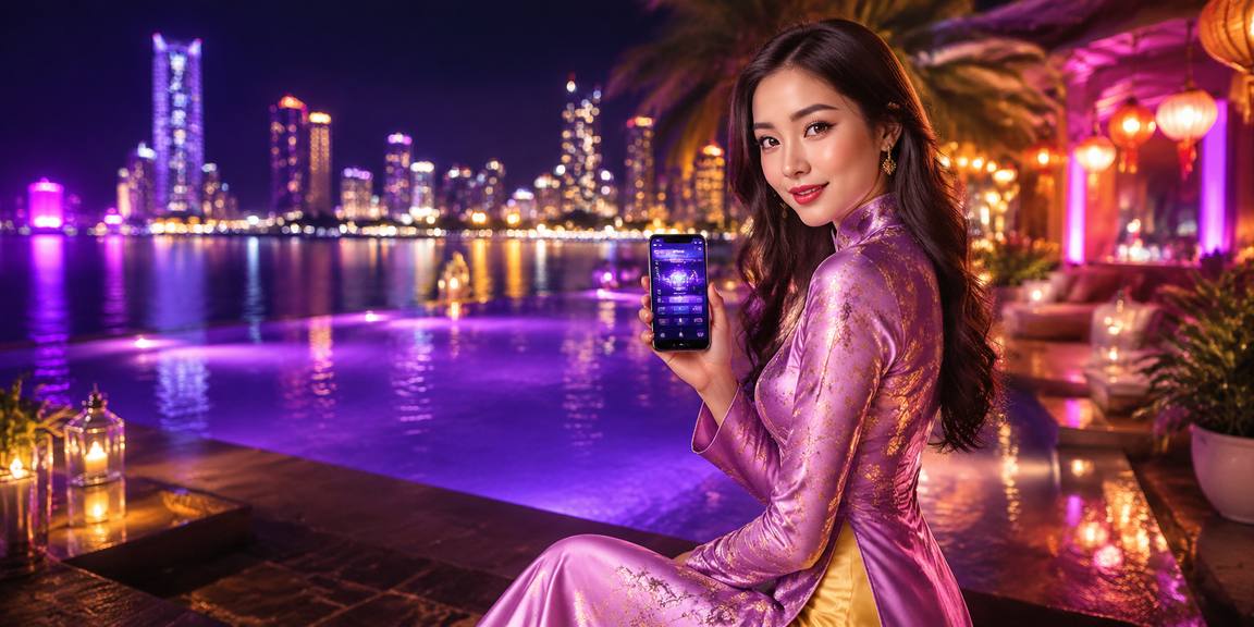 888bey Blackjack Trực Tiếp Nhanh