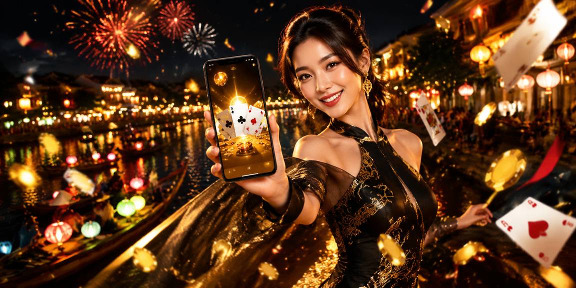 888bey Blackjack Di Động